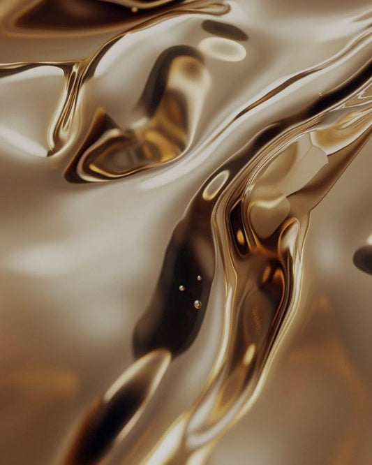 You Deserve the Comfort You Give