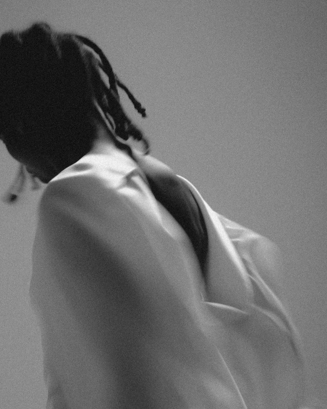 Moving with Ease: A New Season of Flow